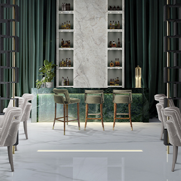 BB_naj_bar_naj_dining_cyrus_table